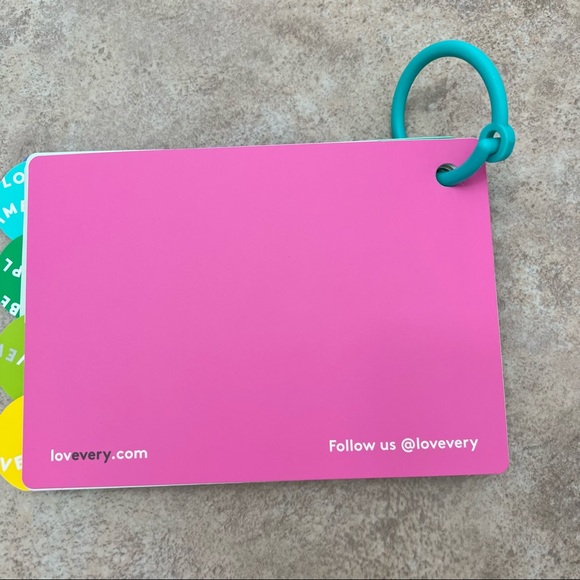 NEW - Lovevery Play Guide Months 25, 26, 27 - Picture 3 of 3